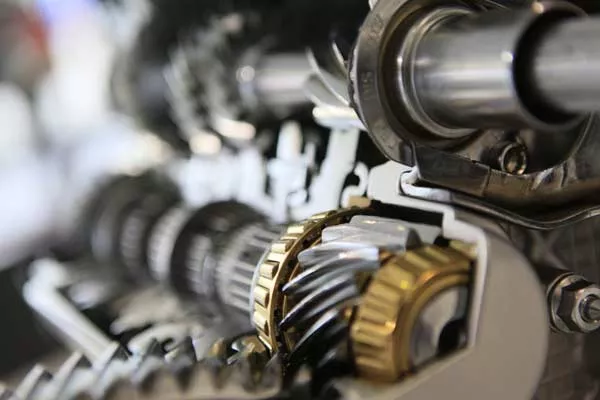 Est-ce dangereux de rouler avec un mauvais parallélisme ?, Chelles, Maximum Service Auto